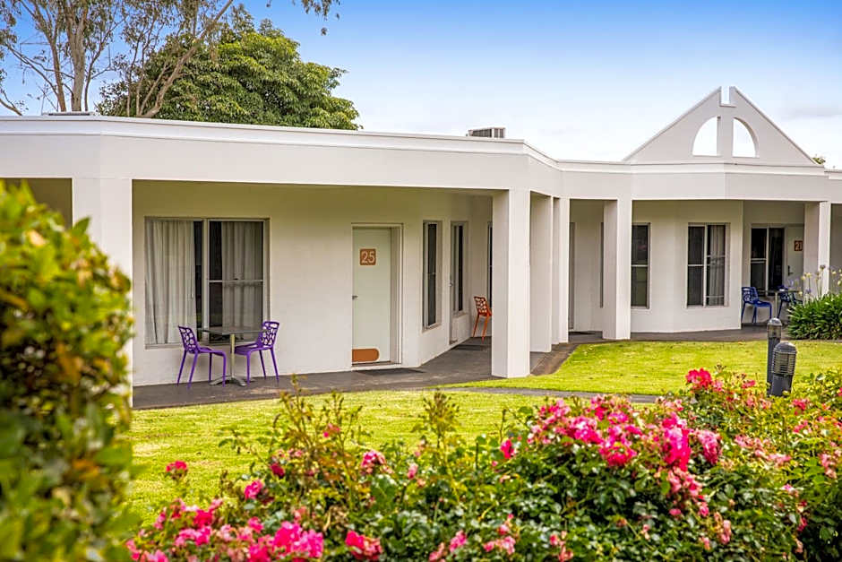 Nightelier Doncaster