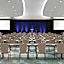 The Westin Atlanta Gwinnett