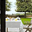 Hart's Hotel and Restaurant