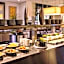 Moevenpick Hotel Stuttgart Airport