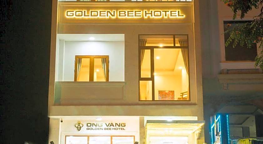 GOLDEN BEE HOTEL