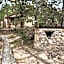 Hotel Mansion Tarahumara