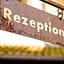 Hotel Zum Grunewald