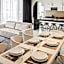 Serenity Hotel Boutique
