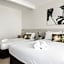 Hibiscus Motel