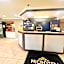 Microtel Inn & Suites by Wyndham Lexington