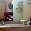 Americas Best Value Inn Winnsboro