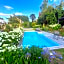 VILLA DU CEDRE Honfleur