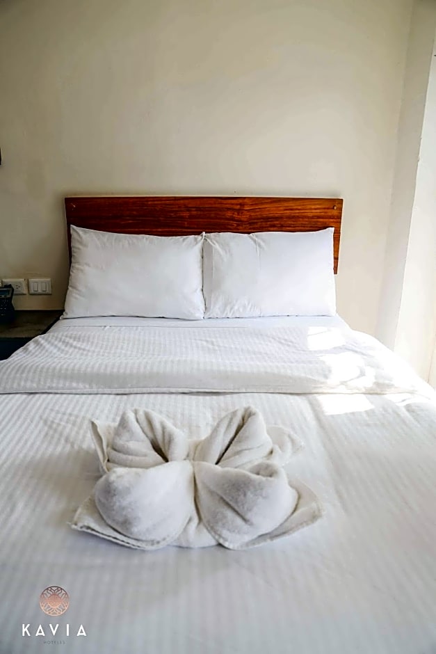 Hotel Urban