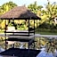 Villa Asante