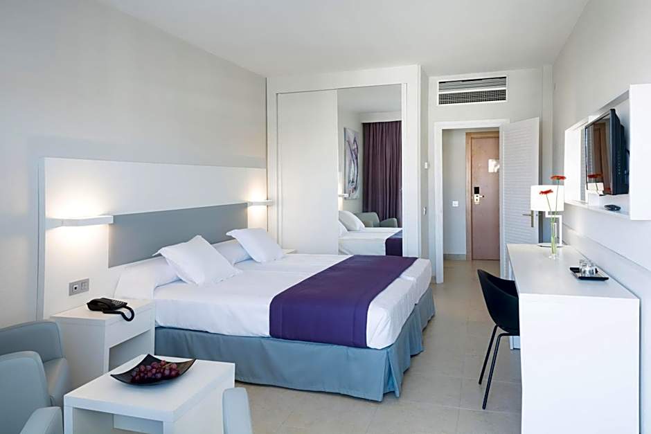 Hotel Gran Canaria Princess - Adults Only