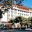 Ruby Mimi Hotel Zurich