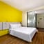 7 Days Inn Dongguan Changping Railway Station