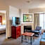Residence Inn by Marriott Little Rock