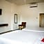 Hotel Cupules