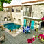 Alacati Asmali Konak Hotel