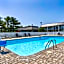 Motel 6-Mount Jackson, VA - Shenandoah