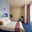 Travelodge Tunbridge Wells