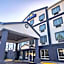 Days Inn by Wyndham Baton Rouge I-10