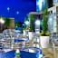 Holiday Inn Southaven Central - Memphis By IHG