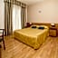 Hotel Mary Rose