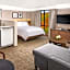 Fairmont Tremblant