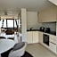 Penthouse am See