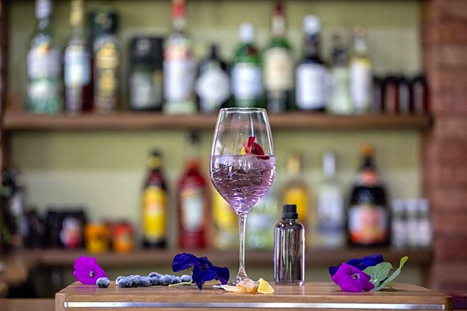 ΞΕΝΟΔΟΧΕΙΟ ΠΑΠΑΝΑΓΙΩΤΟΥ