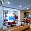 Timur Bay Seafront Residence Kuantan