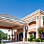 SureStay by Best Western Irving Grapevine DFW North