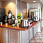 Quality Inn & Suites Las Cruces - University Area