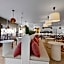 Palmanova Beach Apartments by TRH
