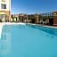 La Quinta Inn & Suites by Wyndham Fairfield - Napa Valley