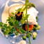 Restaurant A l'Aigle