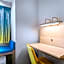 Microtel Inn & Suites By Wyndham Joplin