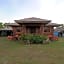 Vievan's transient house