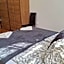 Black Sheep Budapest Smart Rooms