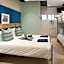Plett Beachfront Accommodation