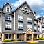Country Inn & Suites by Radisson, Hiram, GA