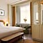 Coco Hotel