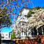 The Terrace Villas Serviced Apartments