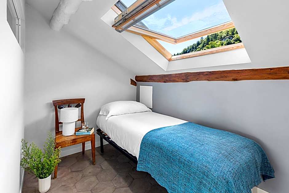 Villa Maria Boutique Hotel