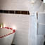 Demeures d'Orient Riad & Spa