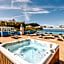 Hotel Cava Dell'Isola