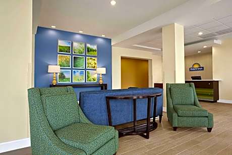 Spark by Hilton Victoria