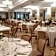 Grand Hotel Adriatico