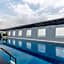 Kantary Hotel and Serviced Apartment Korat