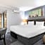 Park Inn By Radisson Cardiff City Centre