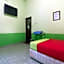 Cantik Hotel