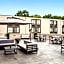 Delta Hotels by Marriott Allentown Lehigh Valley